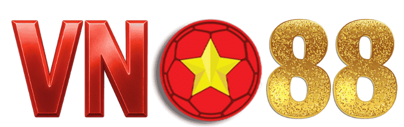 VN88 – Nhà cái đổi thưởng với kho game phong phú, chăm sóc khách hàng tận tâm